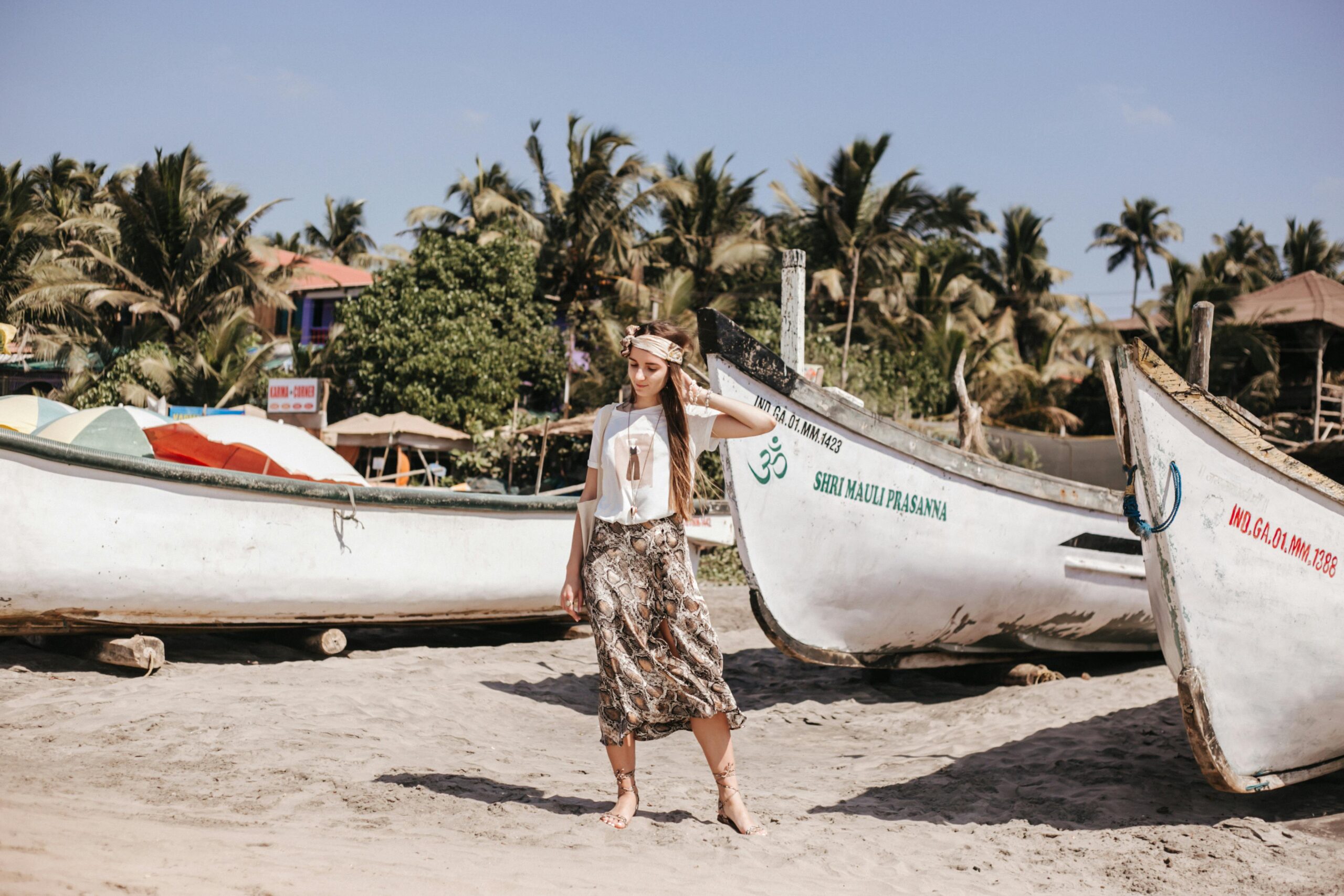 pexels-pavel-danilyuk-7406015